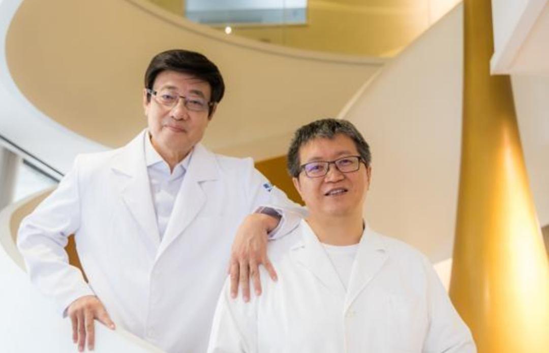 于刚眼科,于刚眼科医生创业经历