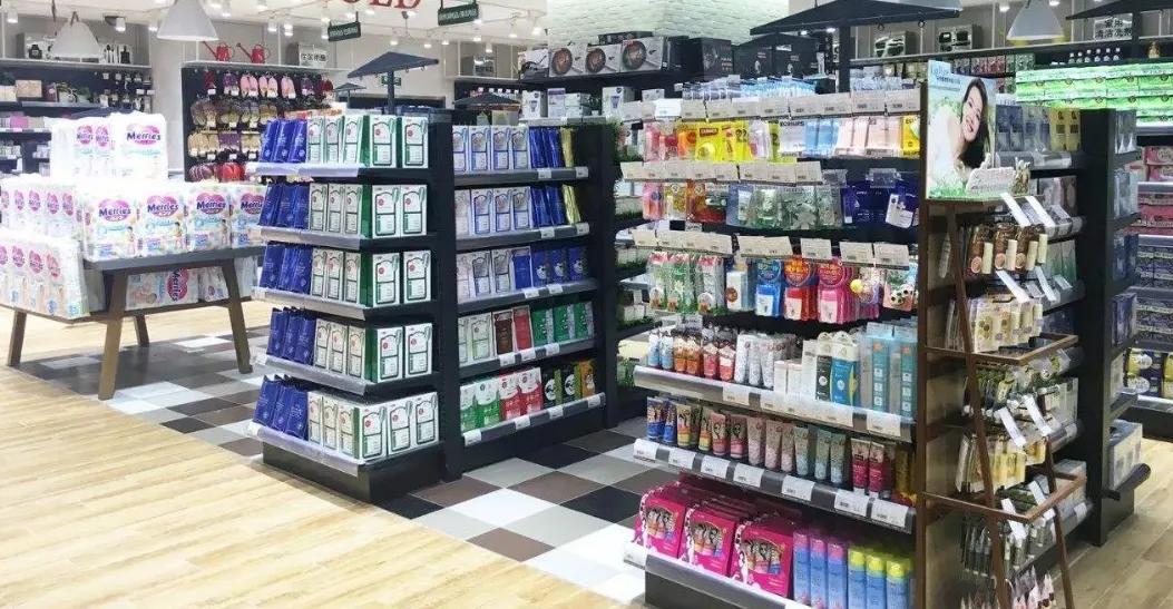 经销商适合做出口电商么,经销商的未来发展趋势电商