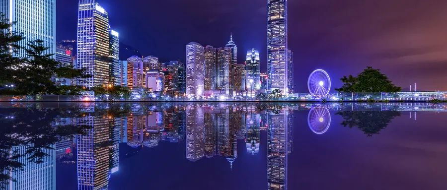 香港专才引进条件,2023年香港专才申请条件是什么