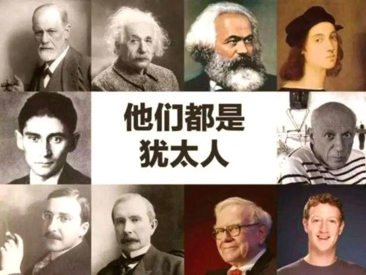 认知战未来,认知对抗未来战争