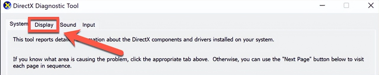 GPU和显卡有什么区别,gpu和显卡的区别是什么意思