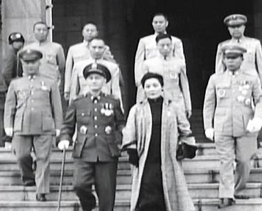 中美军方高层谈台湾问题,外媒讨论台海局势