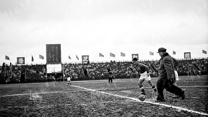 一代儒将一战成名,一代儒将书籍