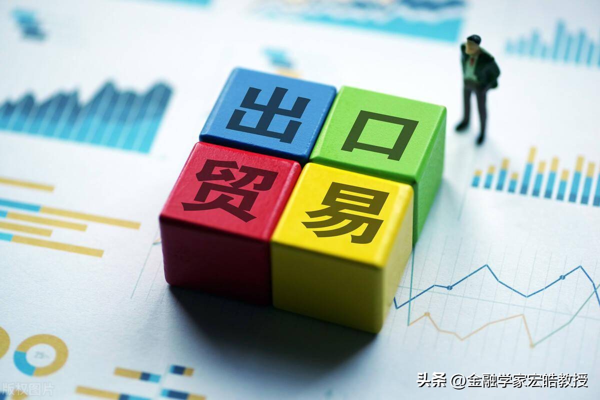 海南全岛封关与零关税带来的深远影响