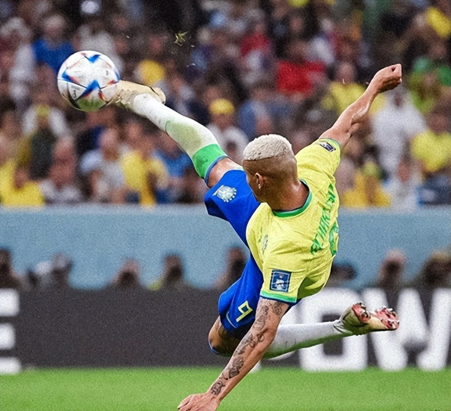 c罗老将,老将c罗