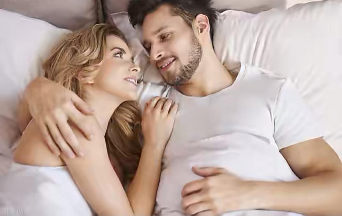 女人生活幸福的特征,女人生活幸福的标准