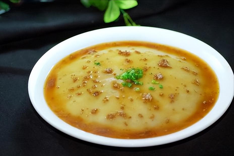 易胖食物主食排名,十大低糖主食排名玉米