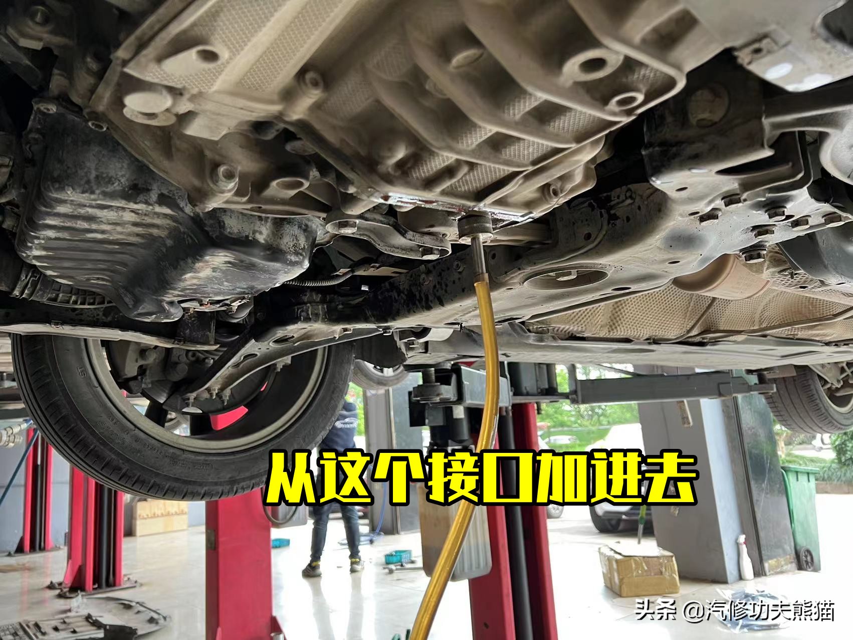 天塌了二手车,降价最狠的二手车迈腾