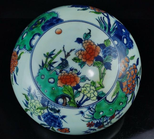 lawrence作品,lawrence作品欣赏