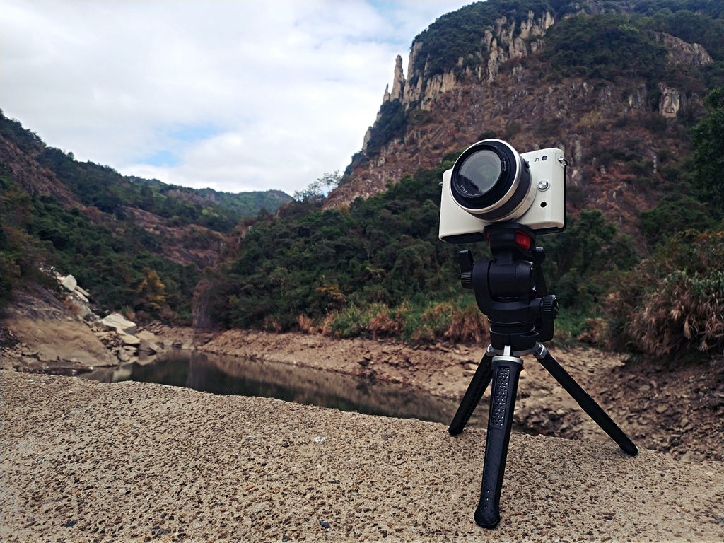 马小路vlog,现场实拍在路上vlog日常旅行随拍