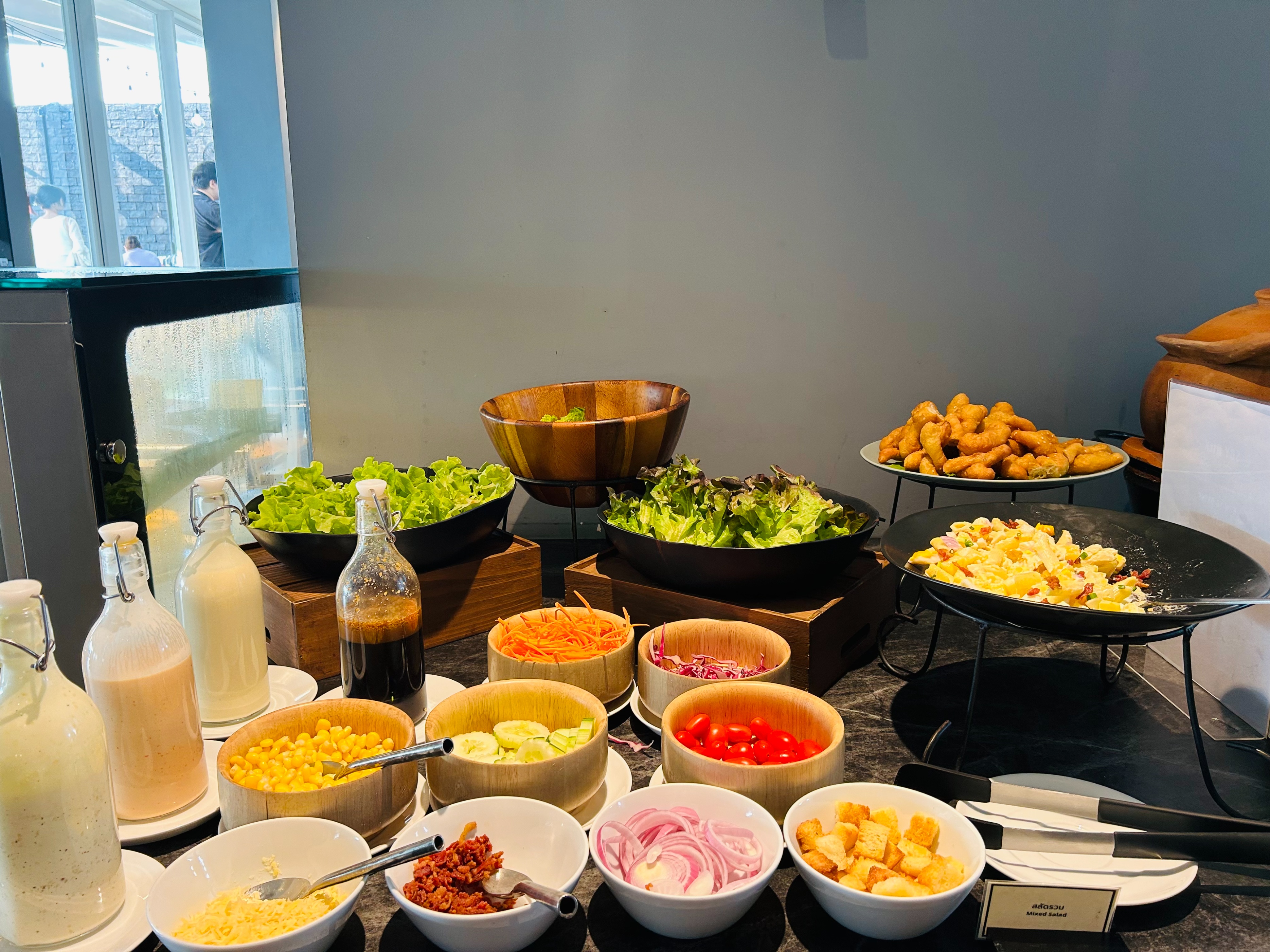 泰国物价高吗现在,泰国物价价格一览表