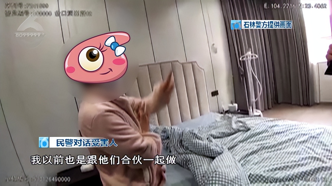 给朋友投资4000块可以找他退吗,给朋友投资开店4000块钱他说亏了