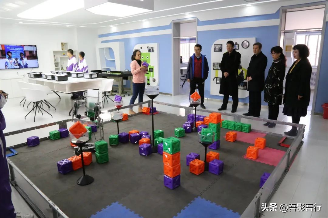 天津高中足球联赛有哪些学校,天津足球特色高中有哪些