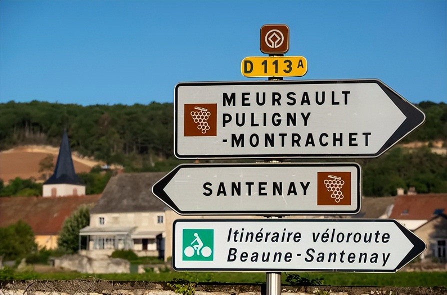 200块，从旧世界喝到新世界，谁说便宜没好货？