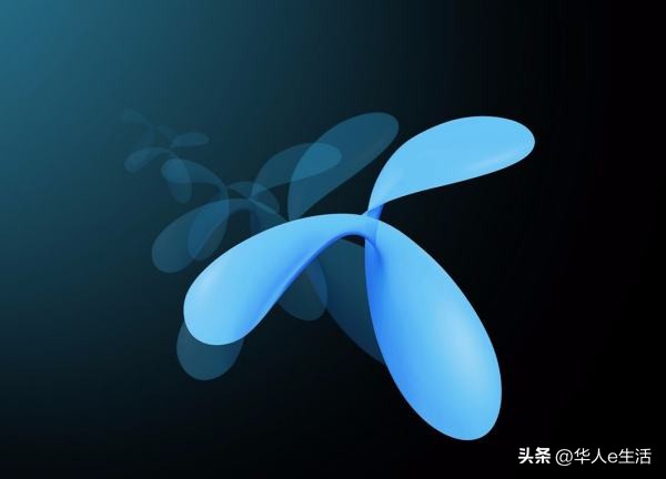 孟加拉电话卡流量充值,孟加拉电话卡怎么查话费