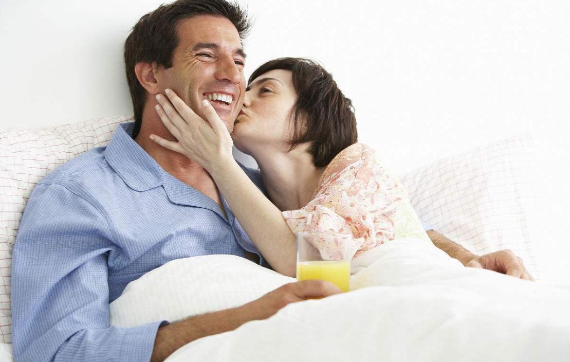 男性结扎还是女性结扎伤害大,男性结扎还是女性结扎伤害更大