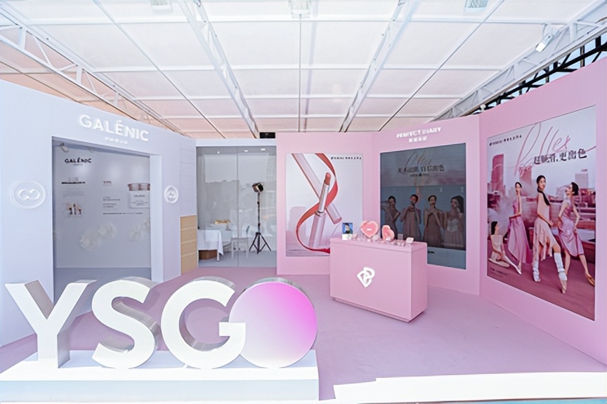 完美日记完整版国货彩妆,完美日记全套彩妆测评