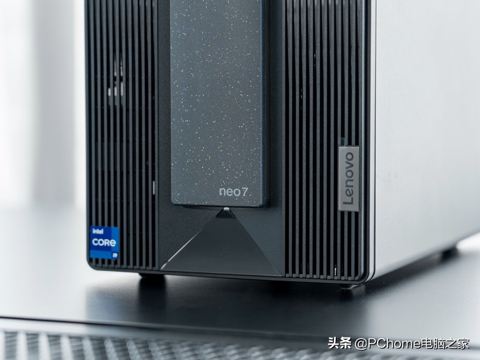 thinkcentreneop780,鑱旀兂thinkcentreneop780