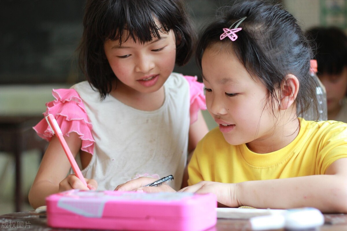 三十多年教学感悟,高中生初学者如何写好议论文