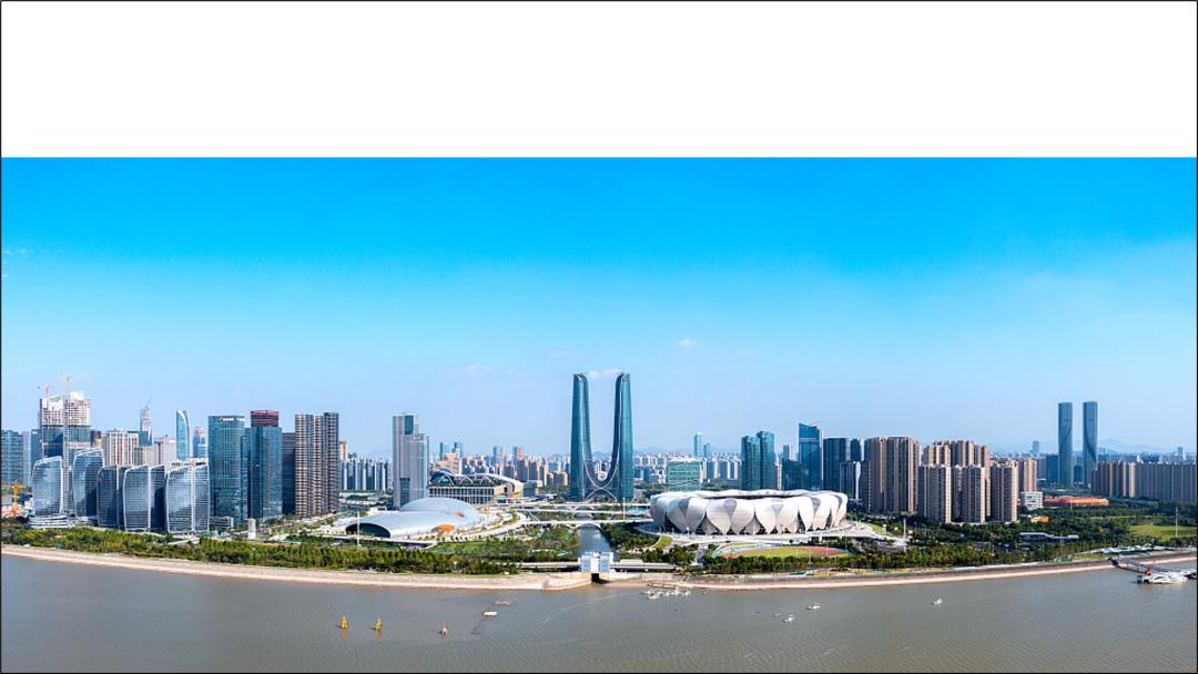 城市形象宣传片ppt,ppt制作城市宣传片