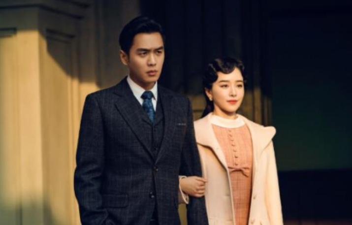 什么是中统的细胞计划？它究竟有多厉害，特科红队差点被连锅端