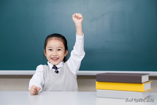 小孩子性早熟你真的了解吗？作为家长一定要引起重视！