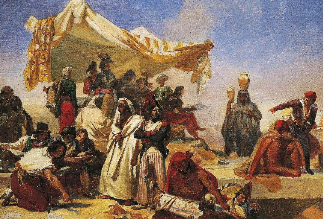 荷兰的文化特色,荷兰的文化特色是什么