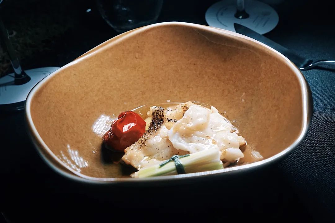 三亚打卡必住酒店之一,三亚十大必住酒店推荐排名最新