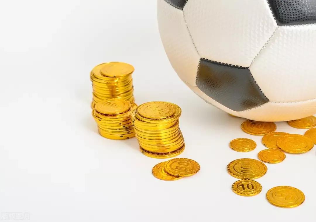 俱乐部创业失败为什么会负债,俱乐部股改什么意思