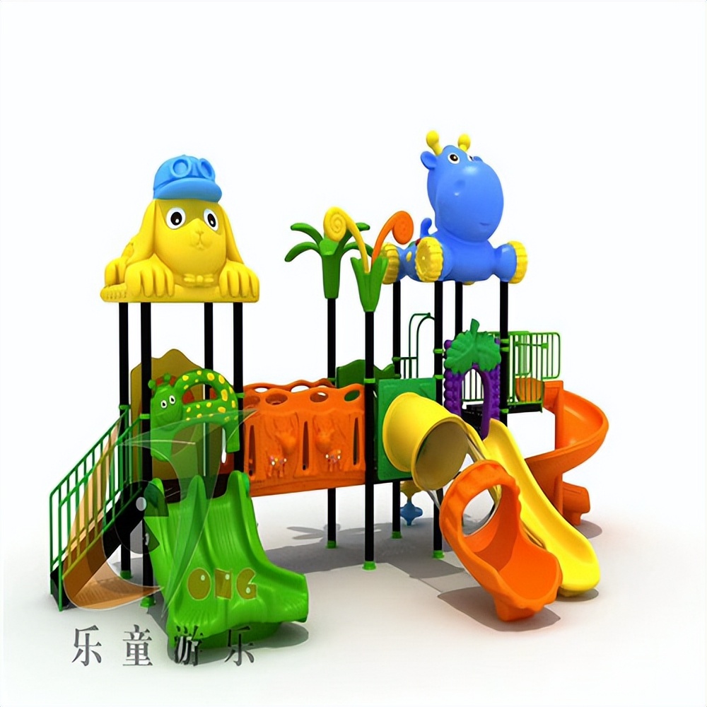 重庆幼儿园游乐设备价格,秀山滑滑梯