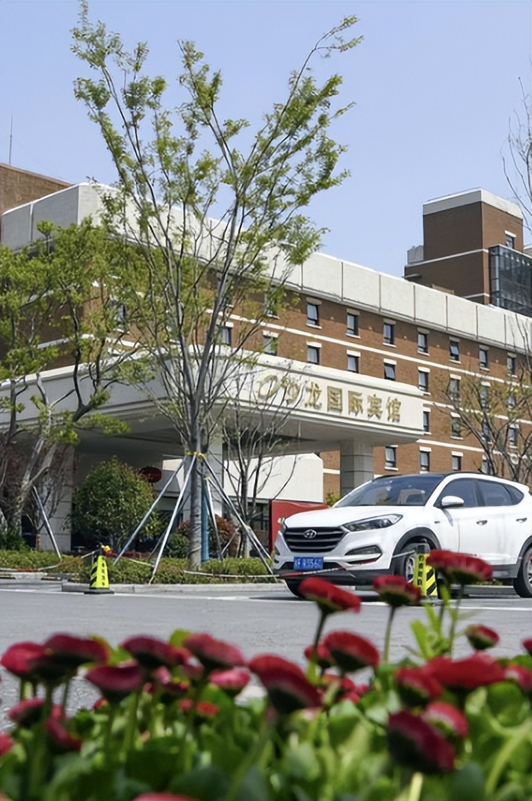 嘉兴人能领的补贴,嘉兴市民发放2亿券