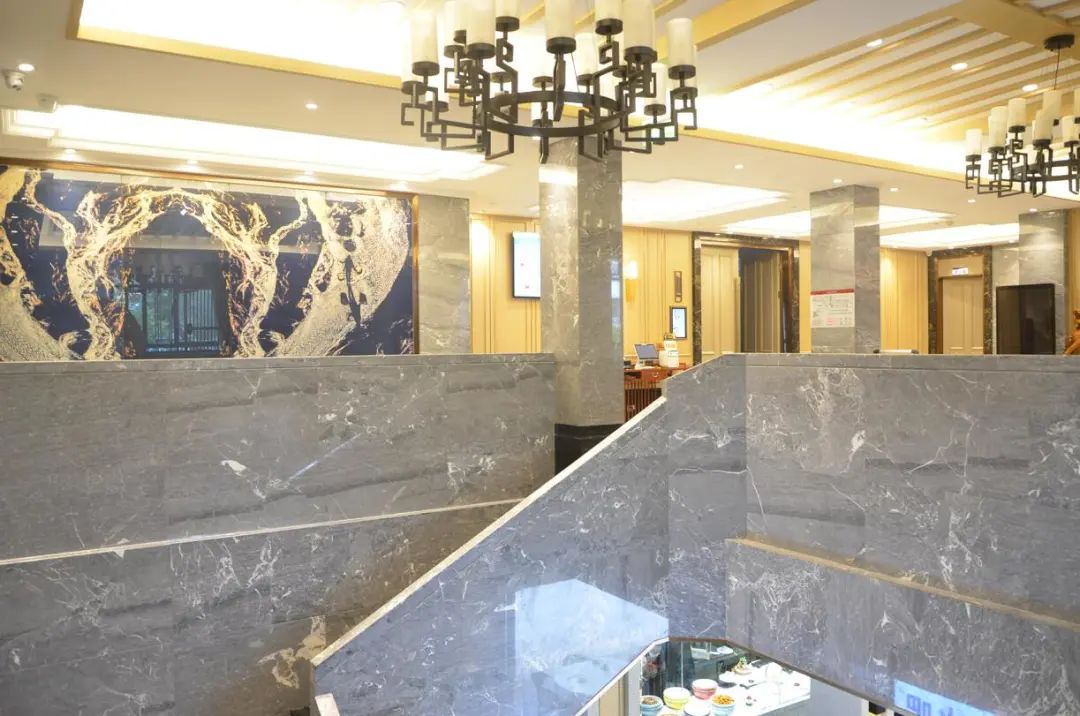 灰调大理石图片大全,天然灰色大理石图片及名称大全