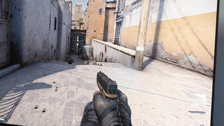 3060和4060哪个更适合设计,设计师用3060的显卡够用吗