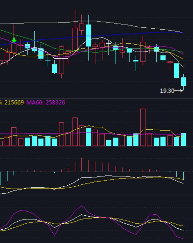 如何盯盘股票池,优质大盘股该怎么操作