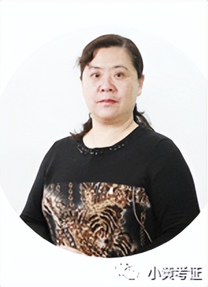 一建经济推荐哪位老师,一建名师推荐市政