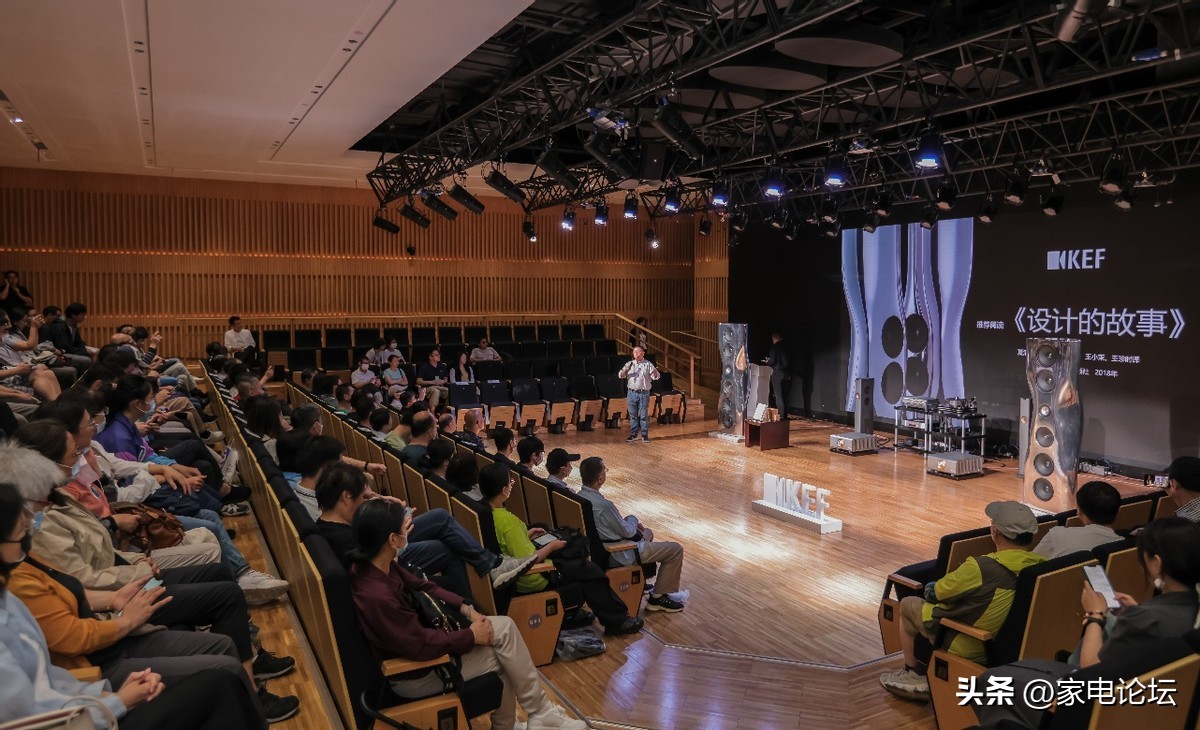 典藏之声纯音乐,典藏之声