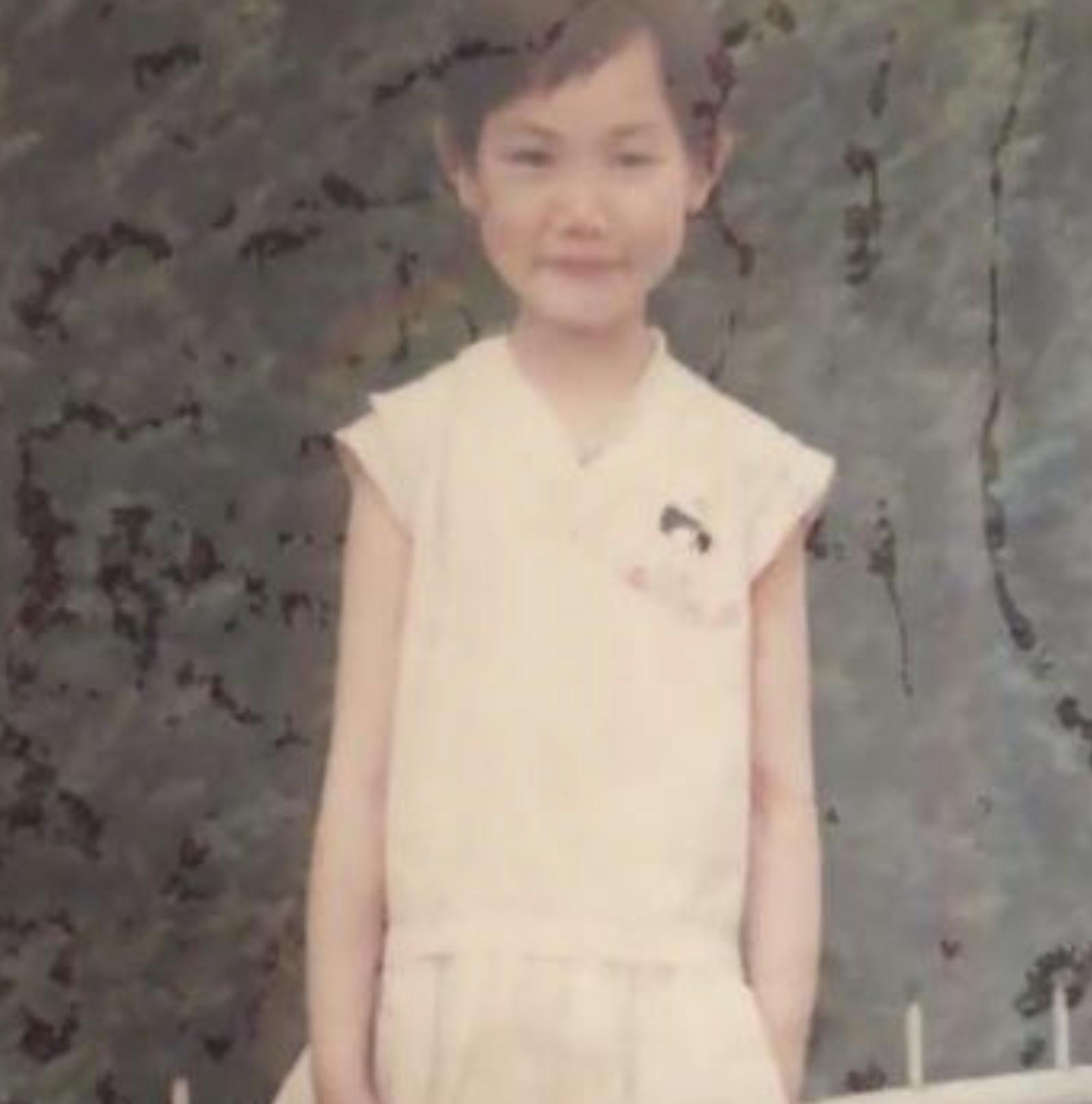 王宝强和马蓉离婚之后的现状,王宝强和马蓉离婚5年后生活状况