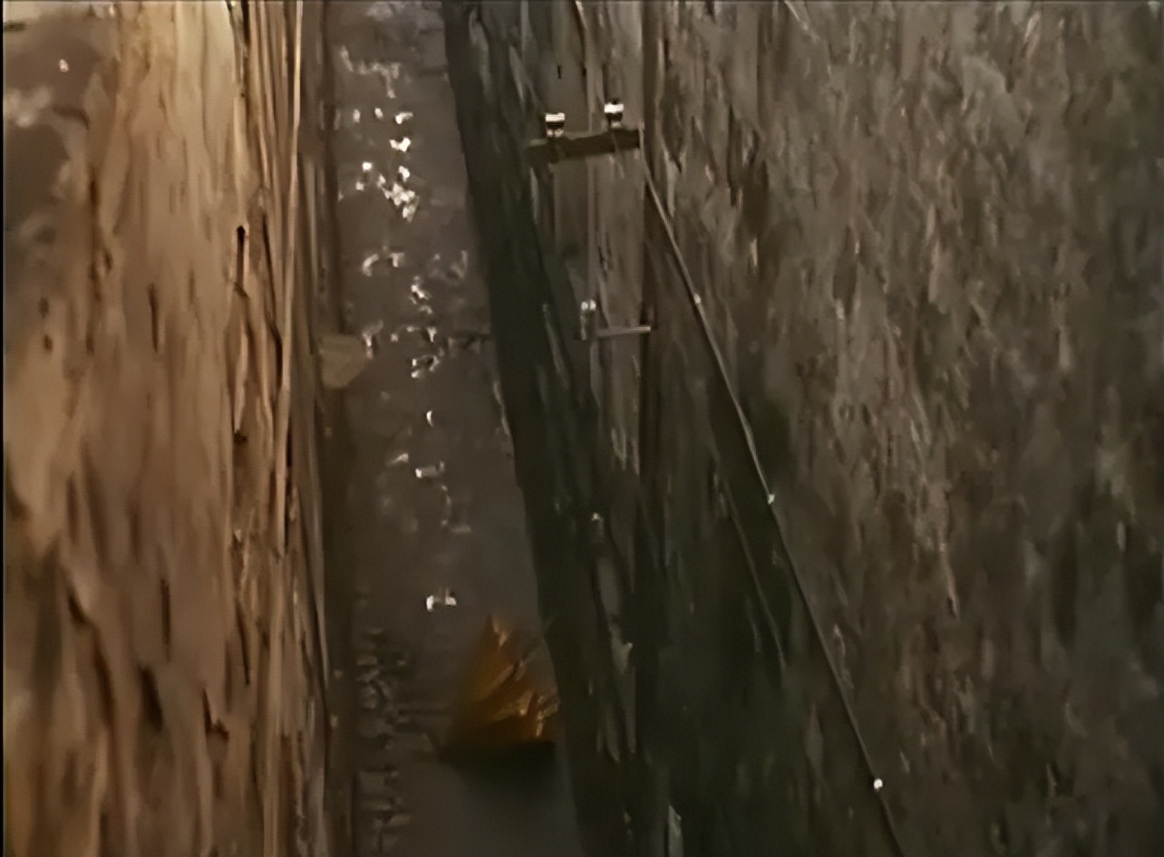 被迫从良txt全文阅读,被迫从良小说全文阅读