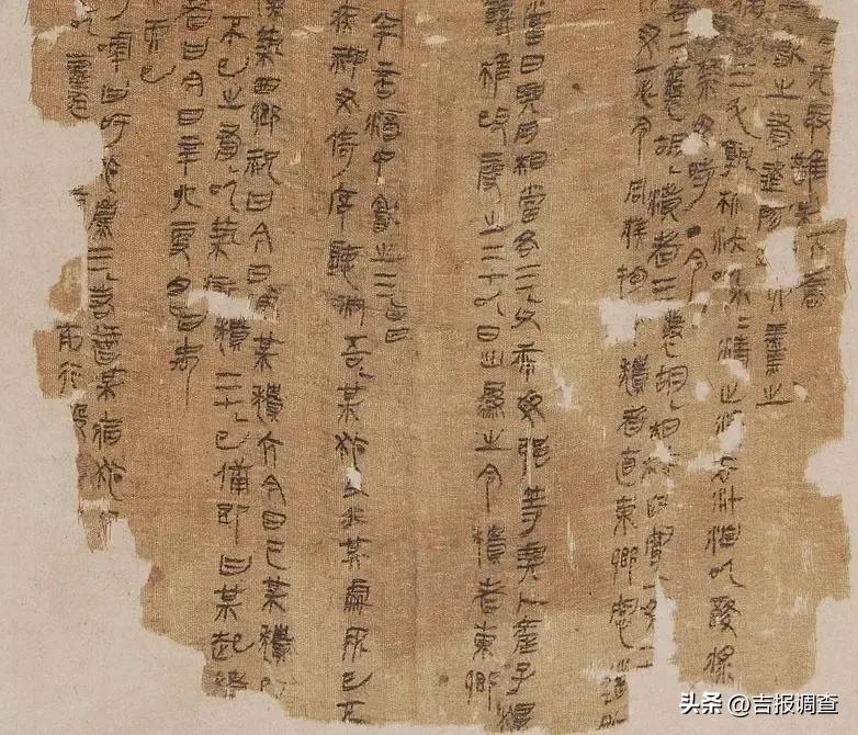 以史为鉴，没有现代科技的古代中国是如何应对疫情的？