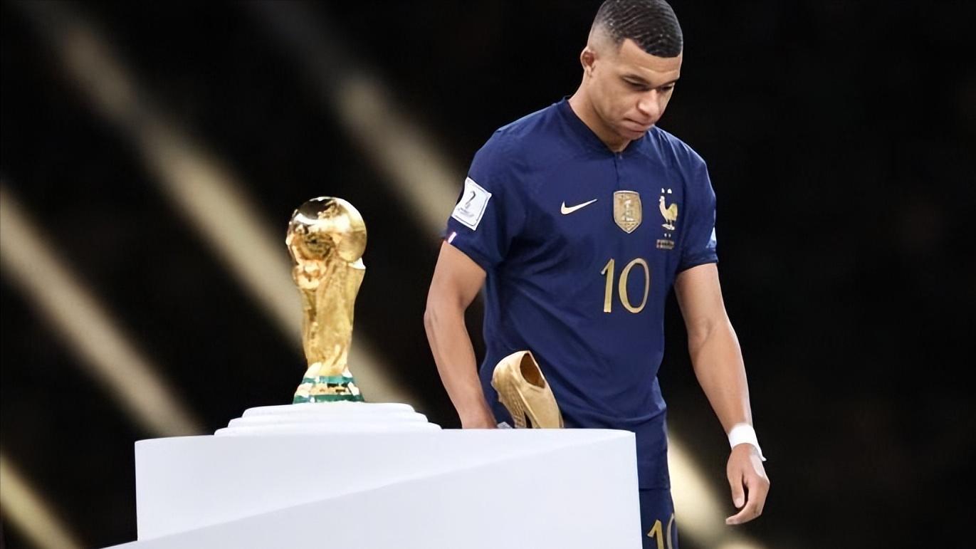 法国队出局的原因,法国队主教练德尚谈世界杯