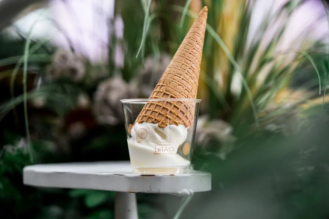 自由天花板冰淇淋,进口冰淇淋天花板