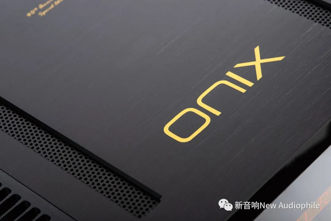 欧尼士oc83s播放一体机,欧尼士40周年cd