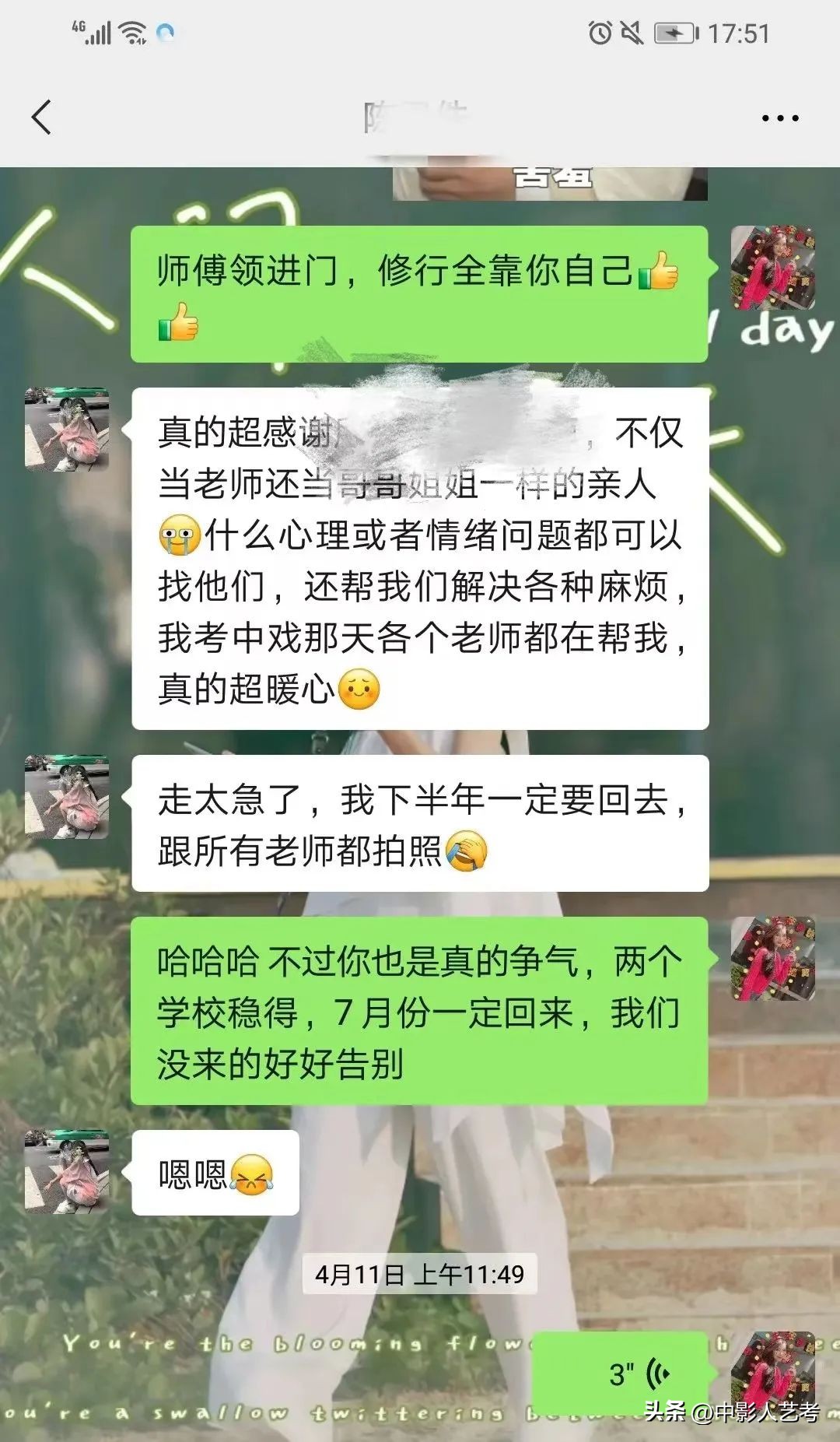 中影人成绩,中影人