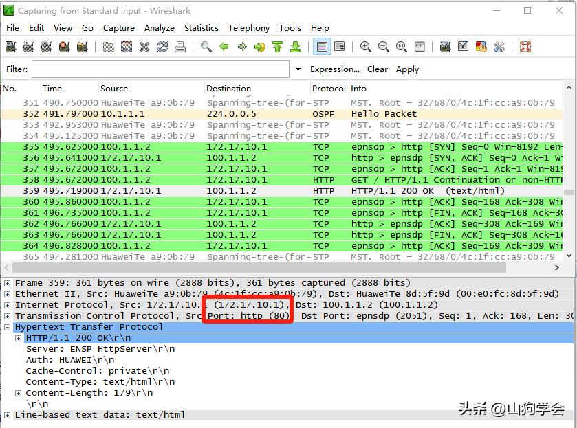 网络地址转换二进制,网络地址转换nat的作用是什么