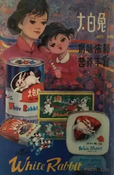 国货到底有多有魅力,国货的力量怎么样