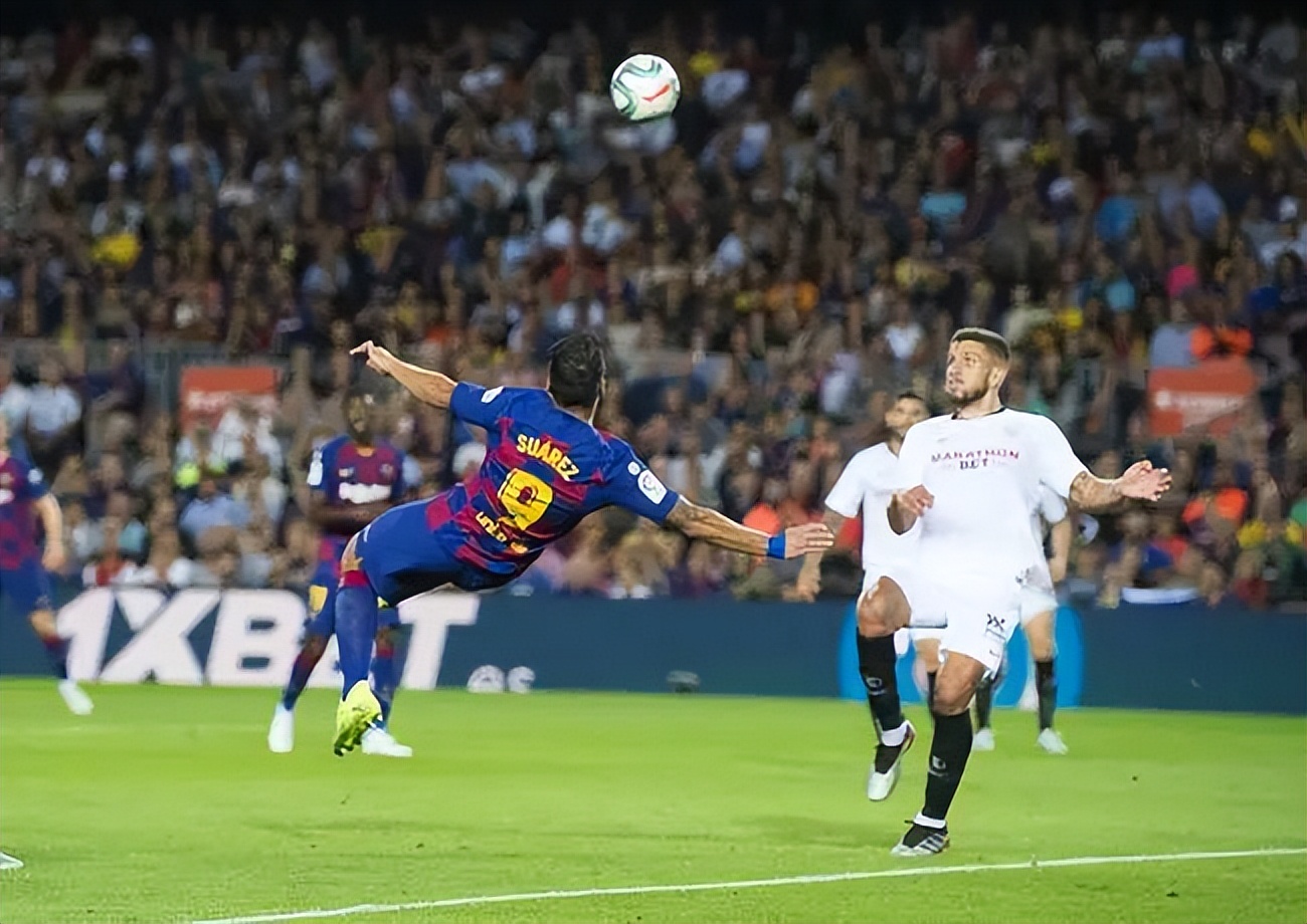 英国足球历史冷知识,足球冷知识全集