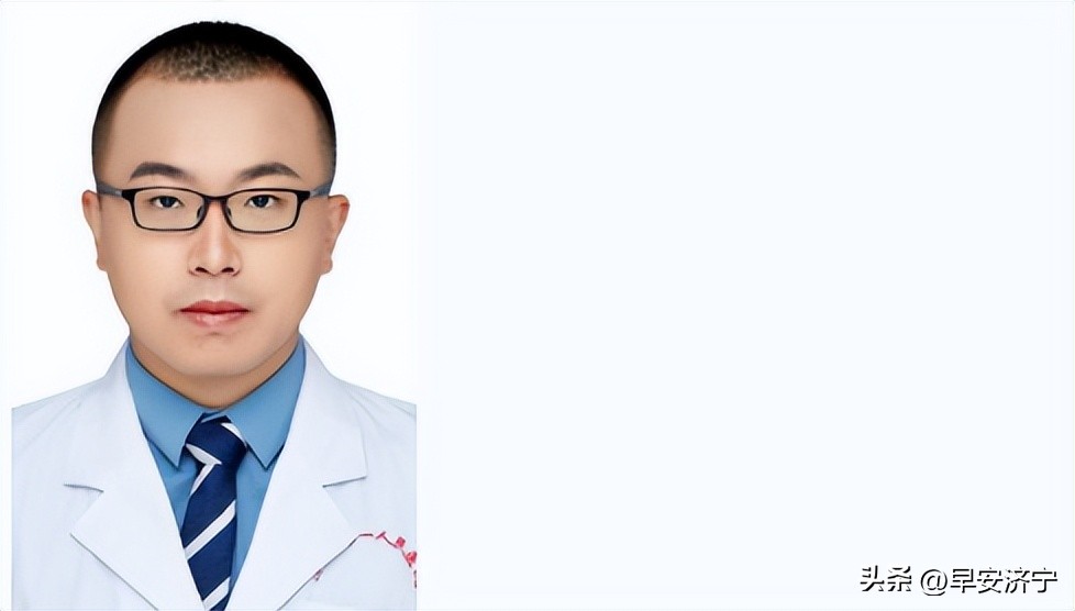 济宁市实验室,山东公共卫生临床中心济宁