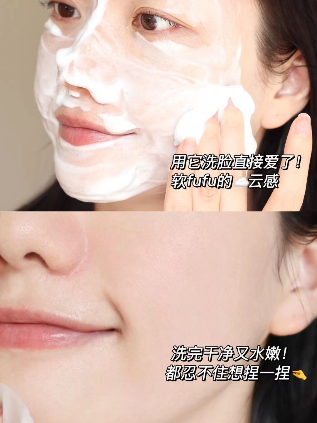 屈臣氏深藏不露的10款良心国货,逛屈臣氏都该买什么