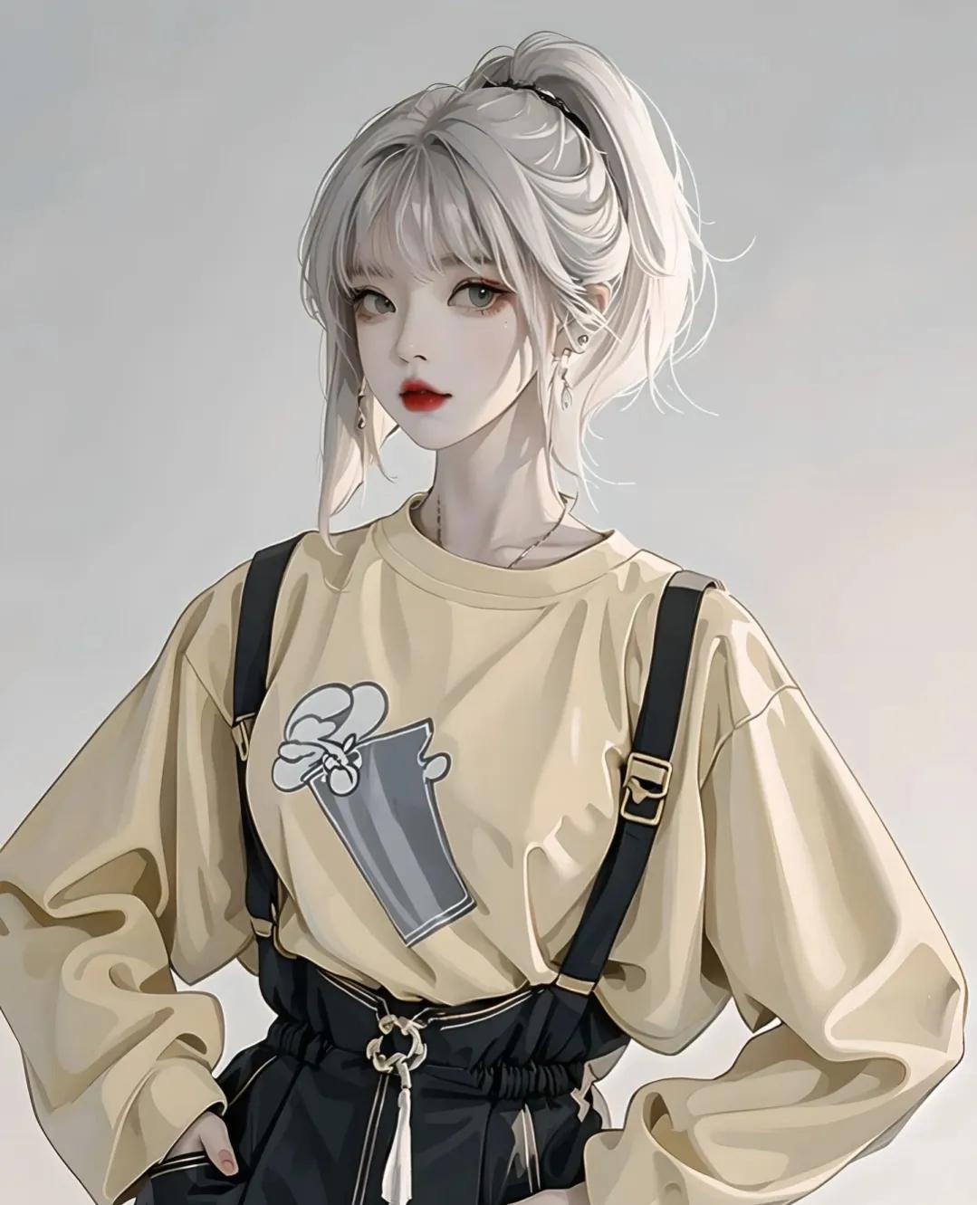 多巴胺壁纸高清图文,多巴胺壁纸高清图片