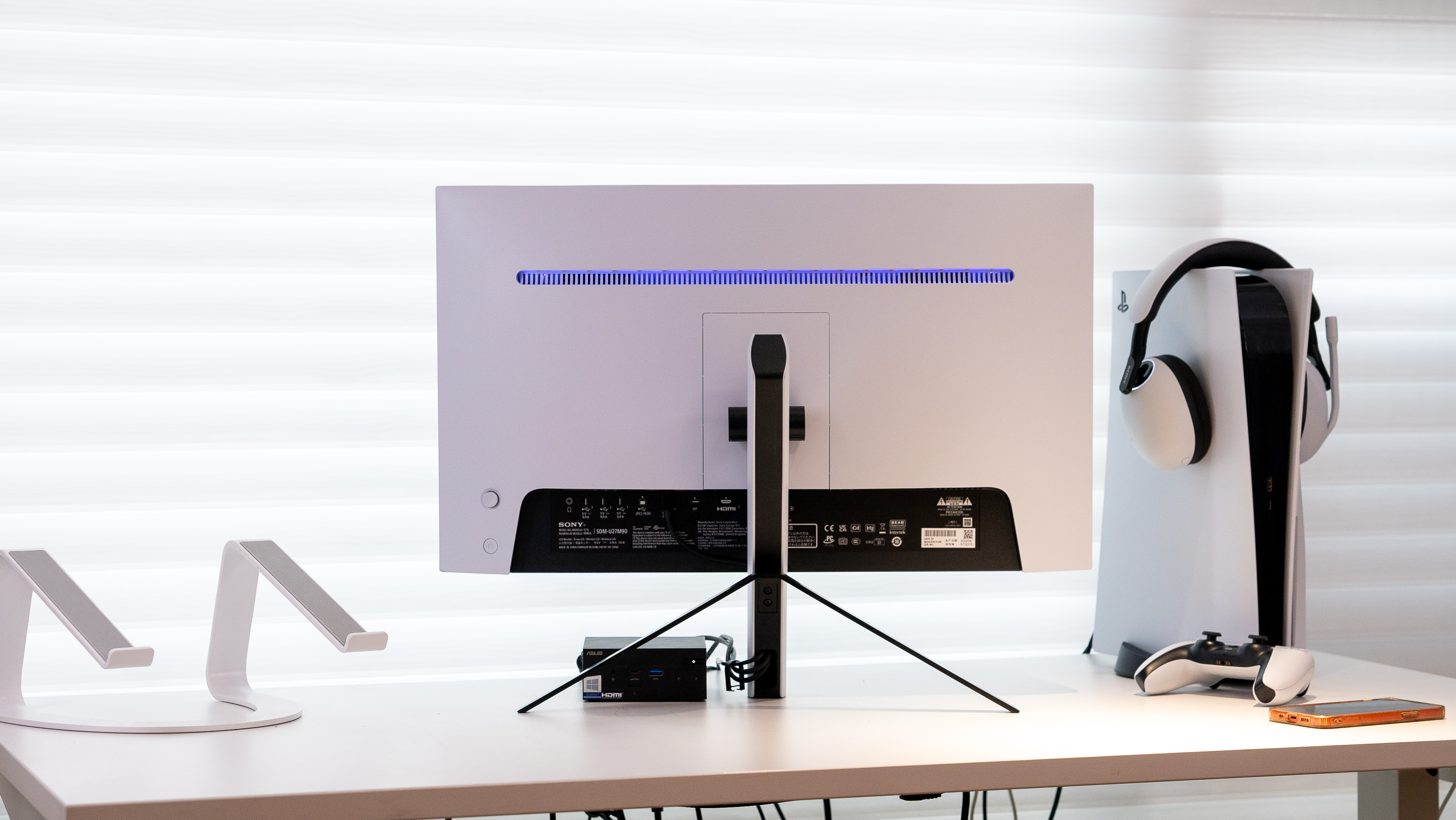 双11热门显示器,双11值得入手的几款便携显示器